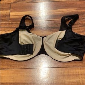 Bali Intimates & Sleepwear - Bali bra size 34G Bali Intimates & Sleepwear - Bali bra size 34G